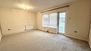 Lounge- click for photo gallery